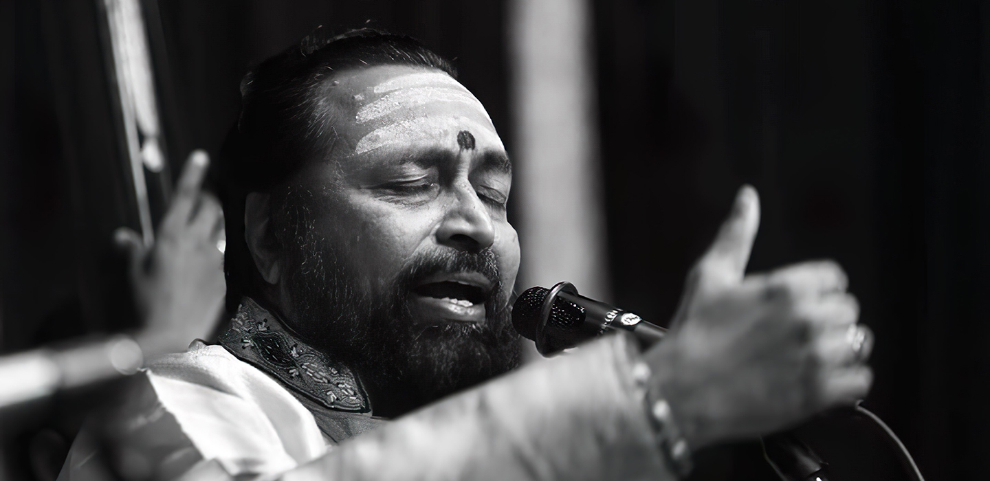 Renganatha Sharma
